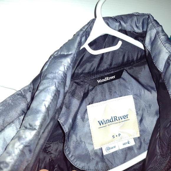 Ladies Vests - Picture 5 of 5